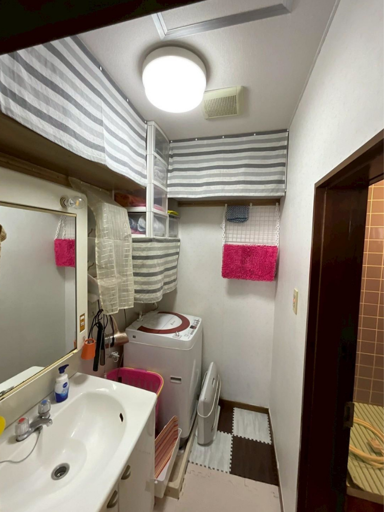 Before画像